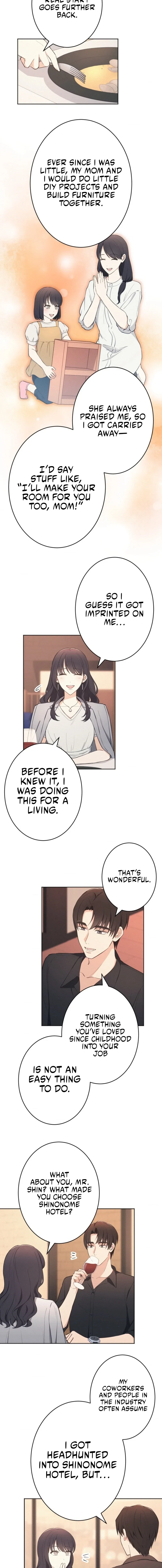 Chapter 16 - Image 6