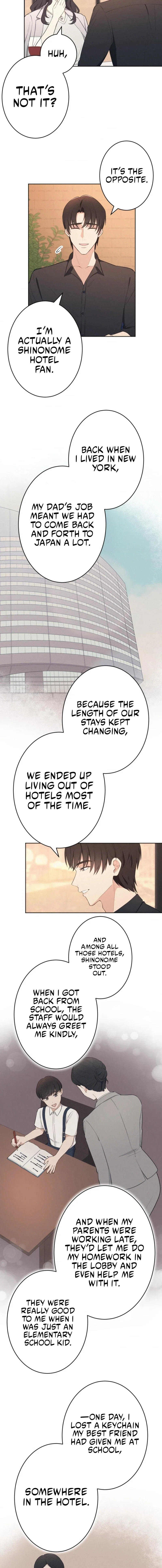 Chapter 16 - Image 7