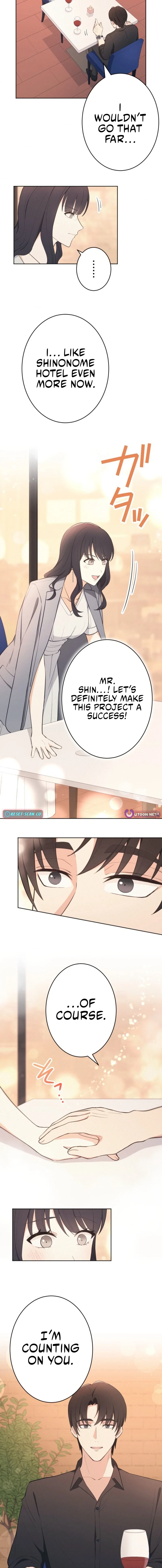 Chapter 16 - Image 9
