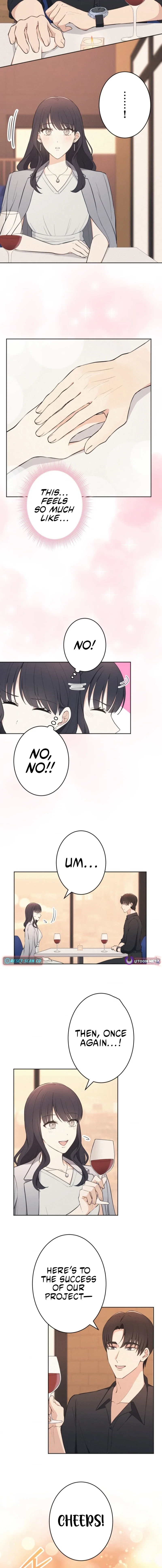 Chapter 16 - Image 10