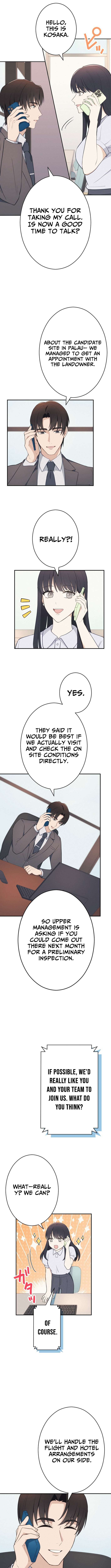 Chapter 17 - Image 11