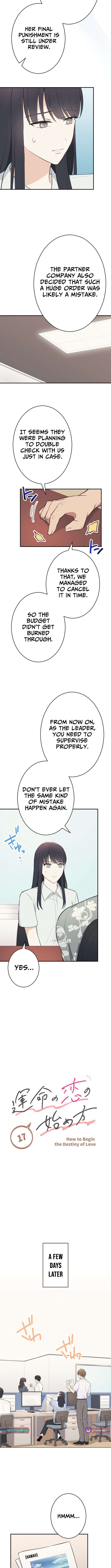 Chapter 17 - Image 2