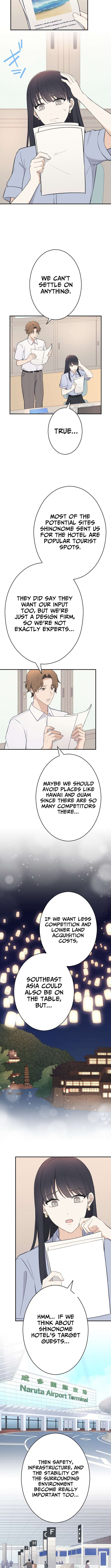 Chapter 17 - Image 3