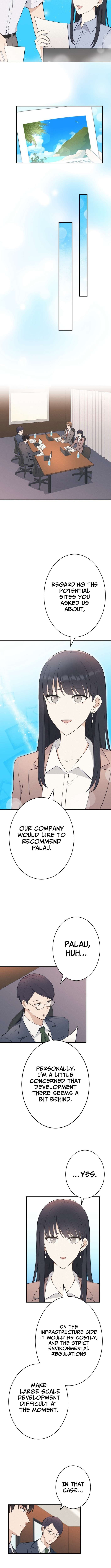Chapter 17 - Image 5