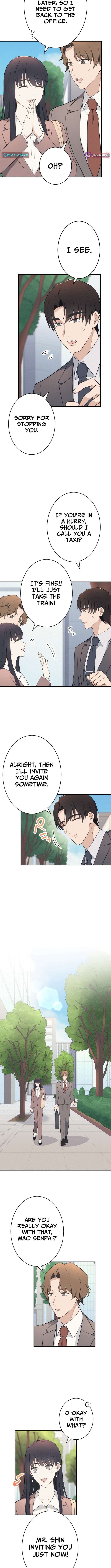 Chapter 17 - Image 8