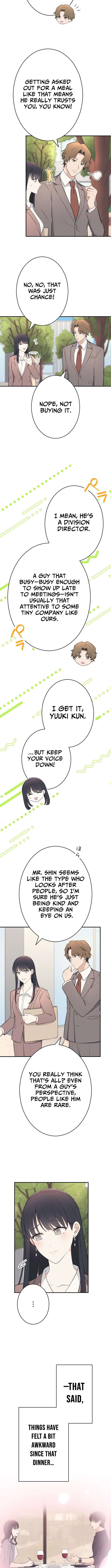 Chapter 17 - Image 9