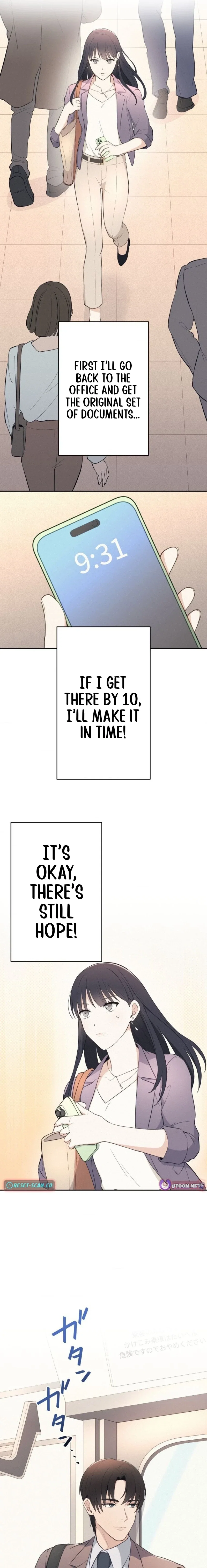 Chapter 2 - Image 10