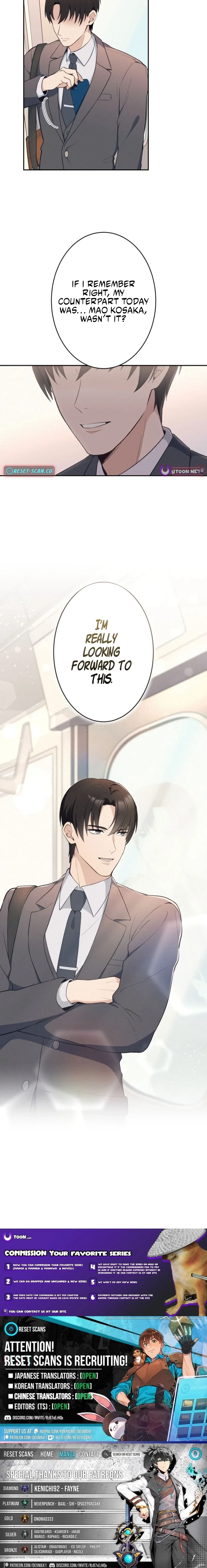 Chapter 2 - Image 12