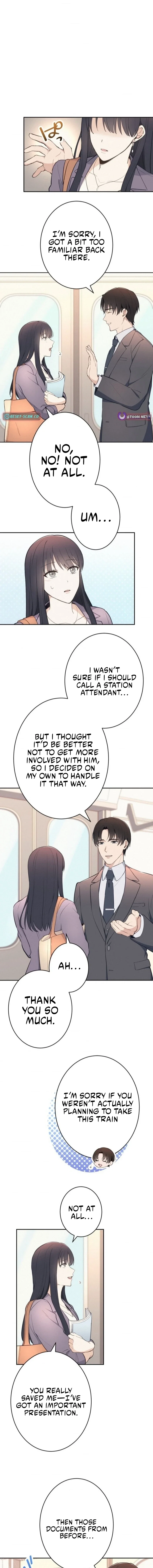 Chapter 2 - Image 2