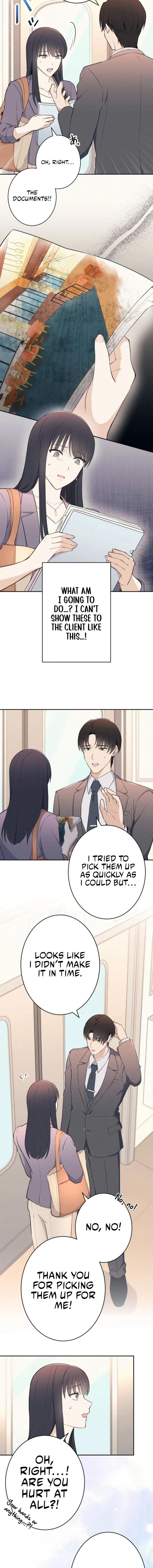 Chapter 2 - Image 3