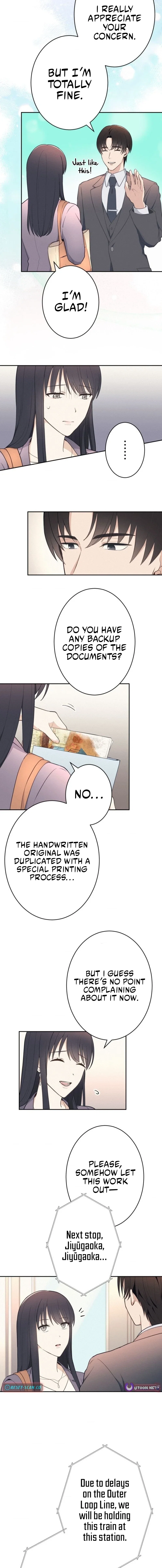 Chapter 2 - Image 4