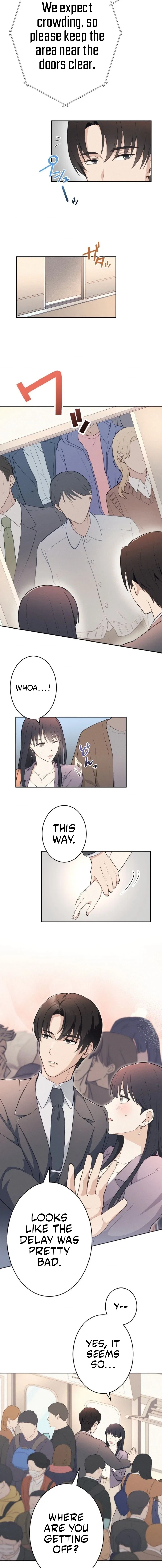 Chapter 2 - Image 5