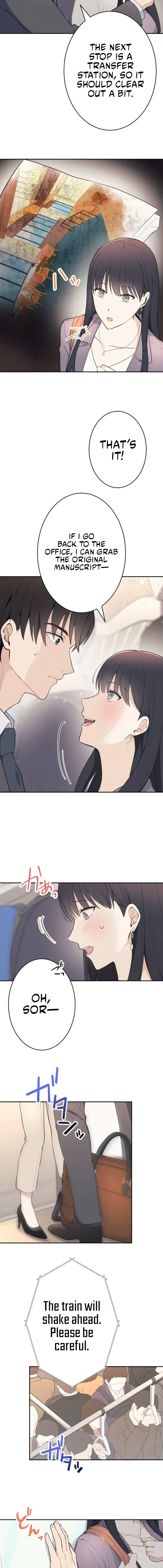 Chapter 2 - Image 7