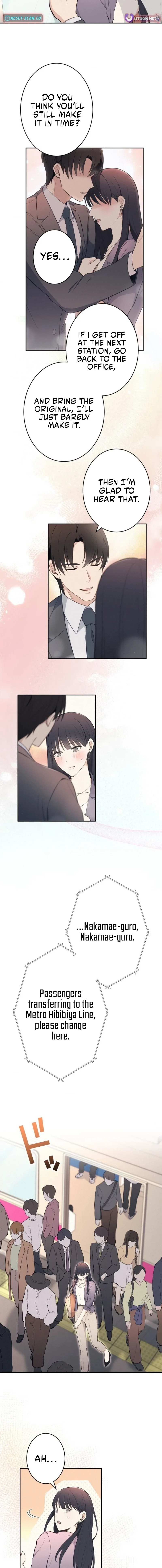 Chapter 2 - Image 8