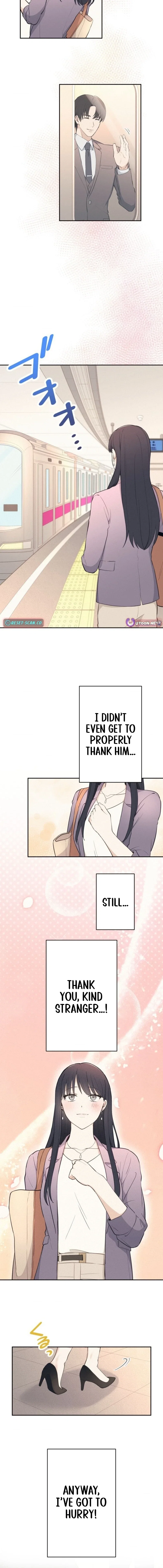 Chapter 2 - Image 9