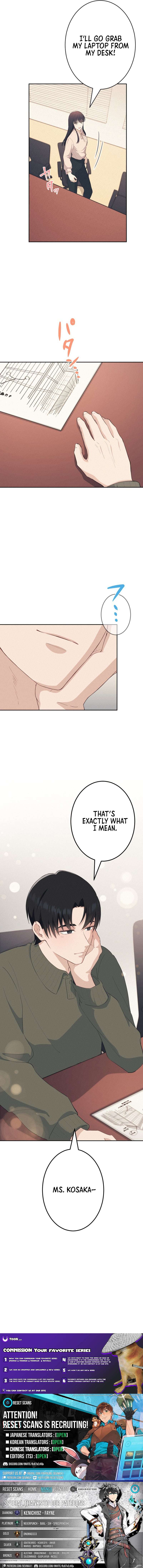 Chapter 23 - Image 10
