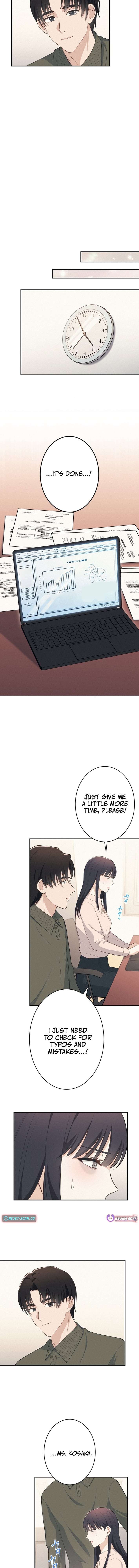Chapter 24 - Image 3