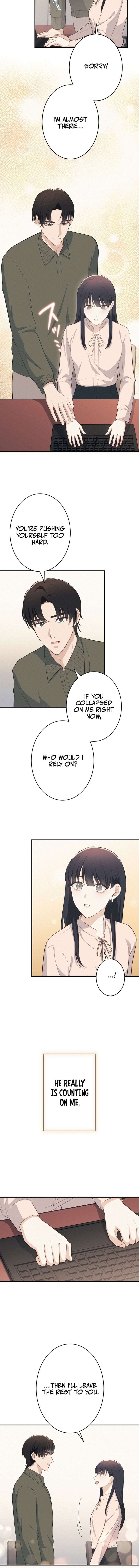 Chapter 24 - Image 4
