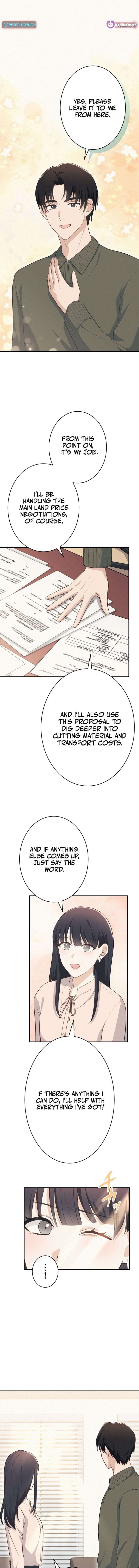 Chapter 24 - Image 5