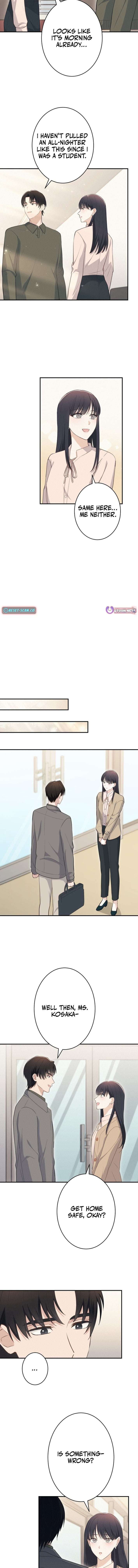 Chapter 24 - Image 6