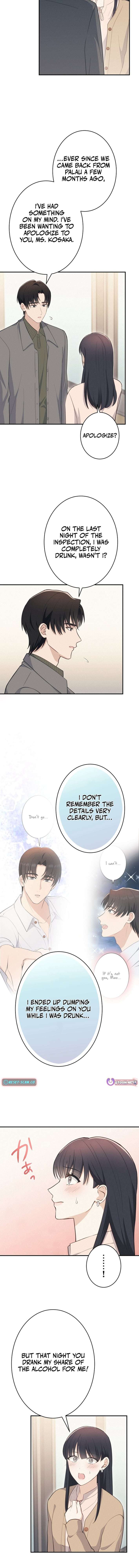 Chapter 24 - Image 7