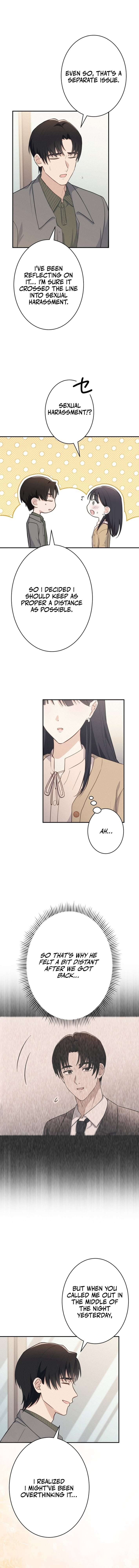 Chapter 24 - Image 8