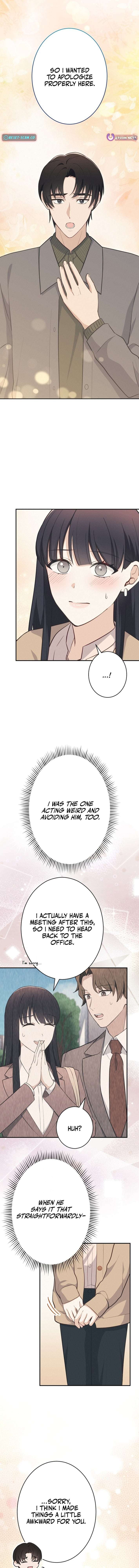 Chapter 24 - Image 9