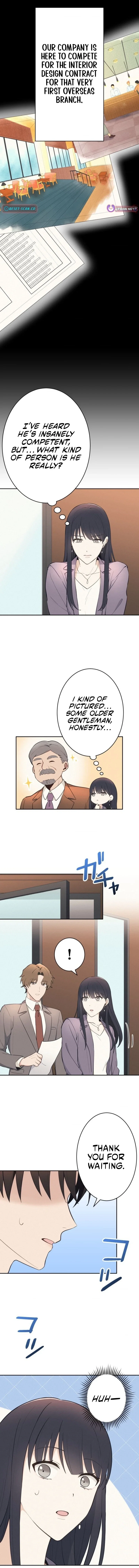 Chapter 3 - Image 10