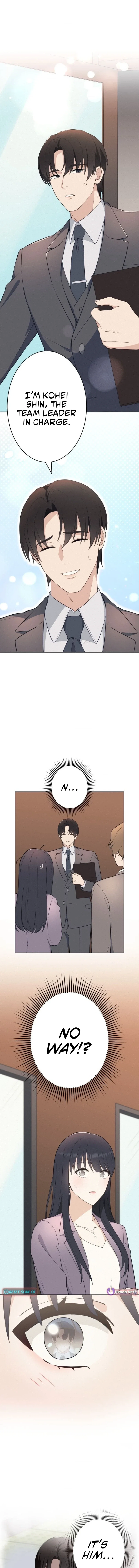 Chapter 3 - Image 11