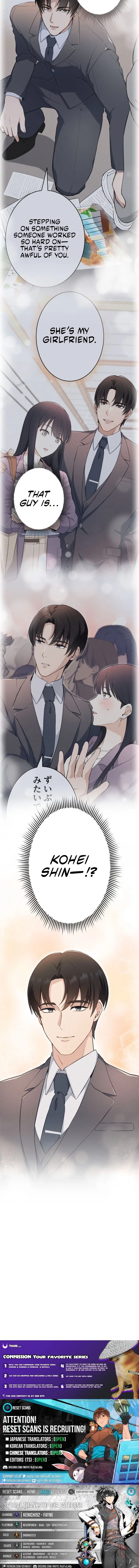 Chapter 3 - Image 12
