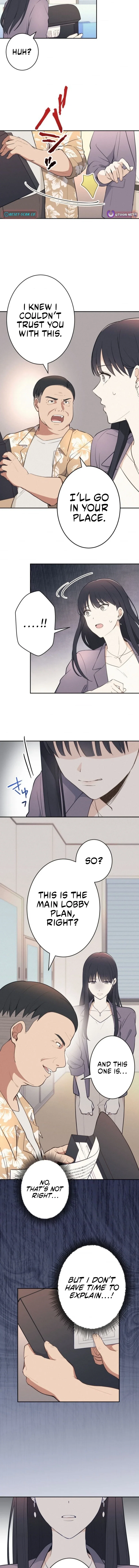 Chapter 3 - Image 2