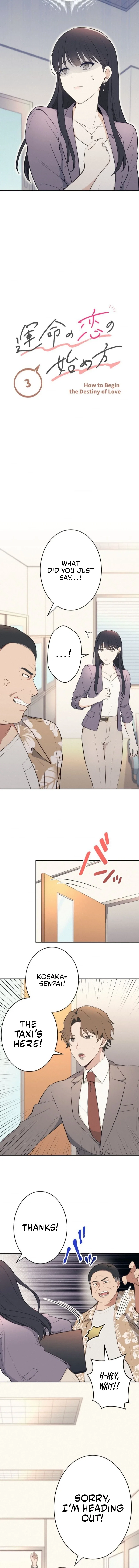 Chapter 3 - Image 4