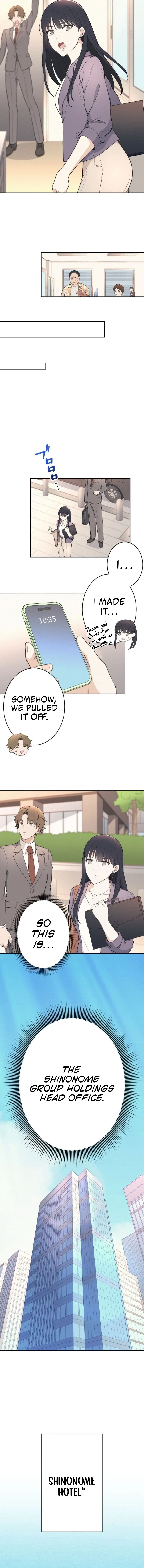 Chapter 3 - Image 5