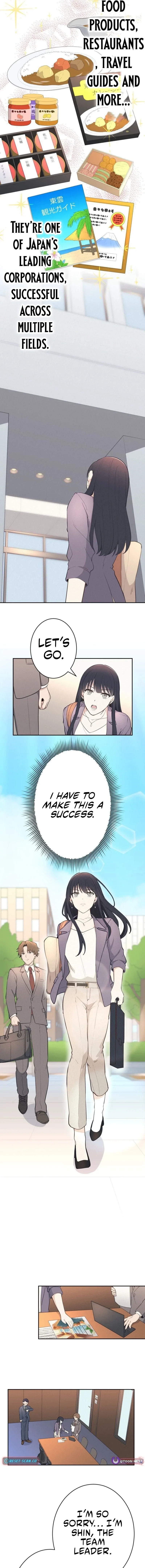 Chapter 3 - Image 7