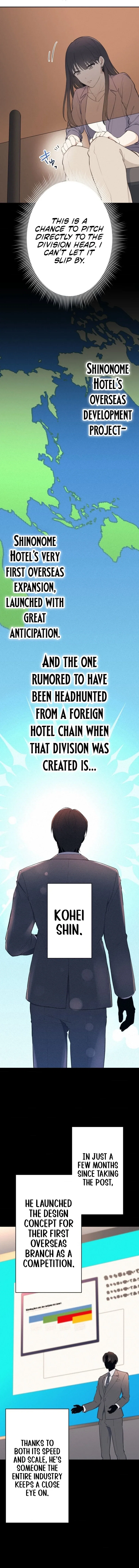 Chapter 3 - Image 9