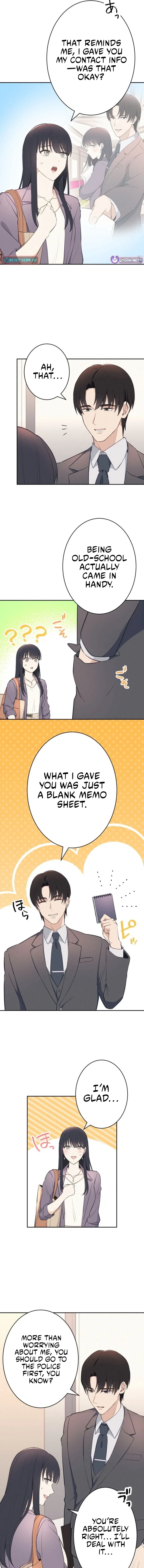 Chapter 4 - Image 10