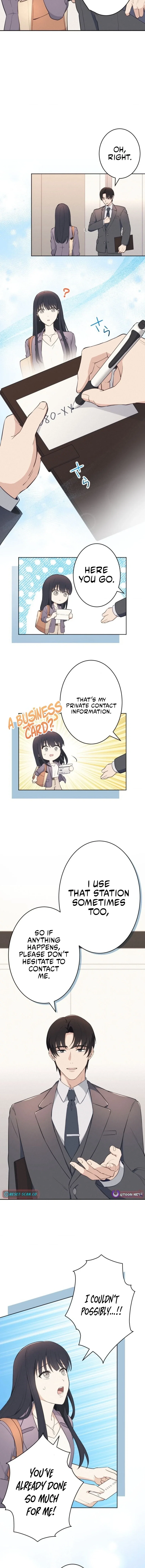 Chapter 4 - Image 11