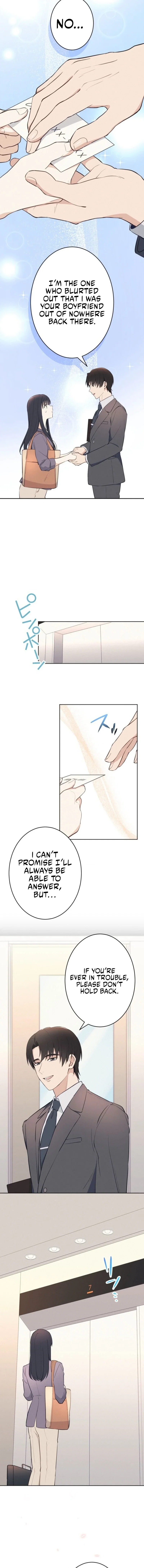 Chapter 4 - Image 12