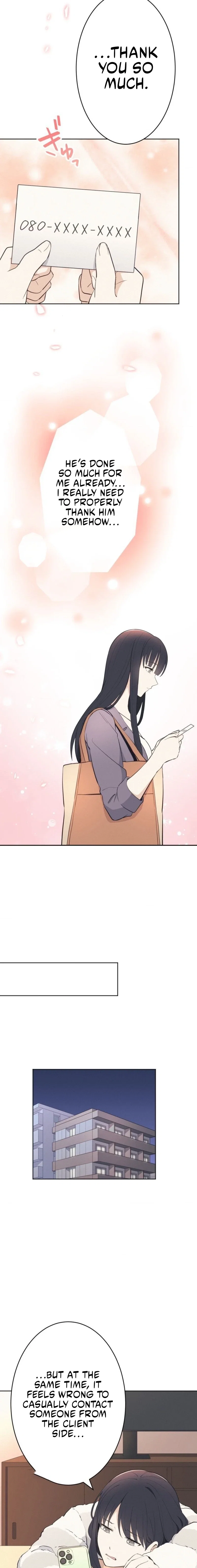 Chapter 4 - Image 13