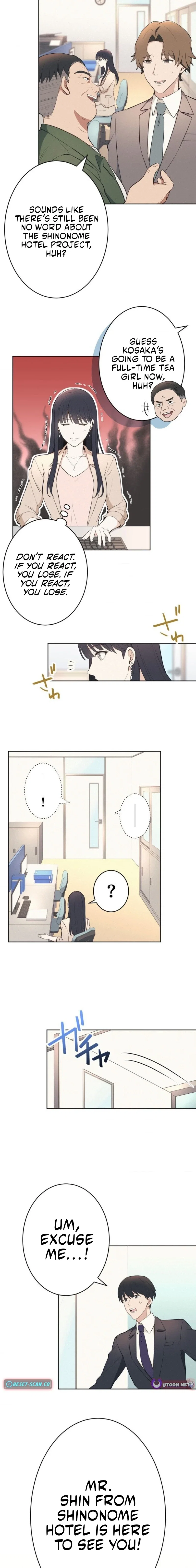 Chapter 4 - Image 15