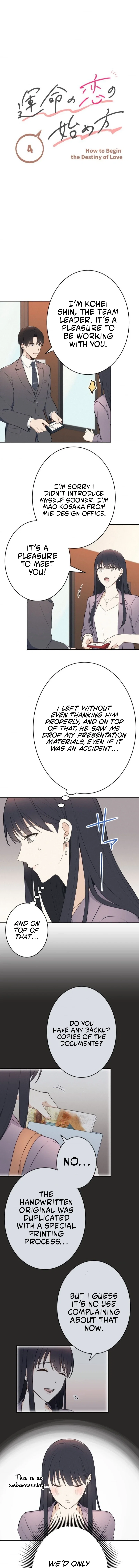 Chapter 4 - Image 2