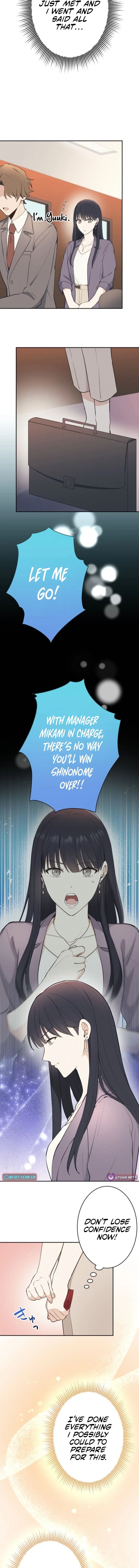 Chapter 4 - Image 3