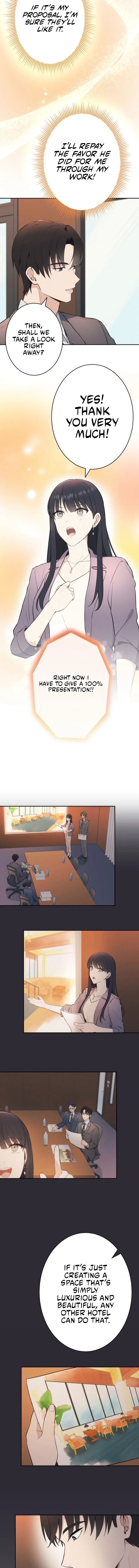 Chapter 4 - Image 4