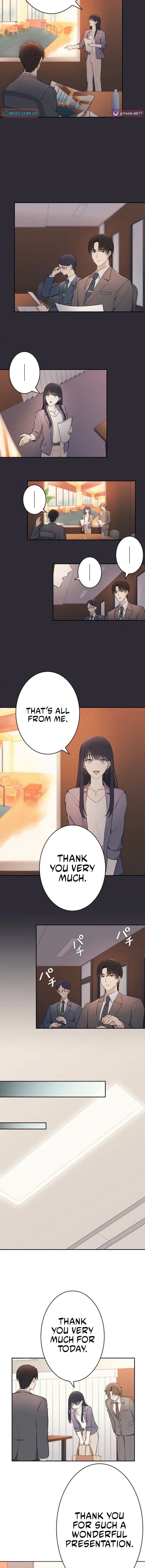 Chapter 4 - Image 6