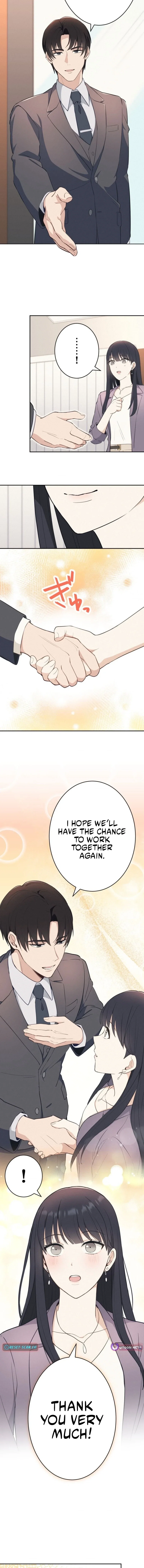 Chapter 4 - Image 7
