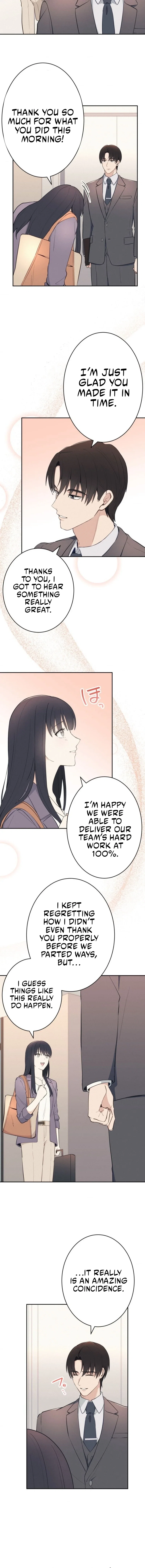Chapter 4 - Image 9