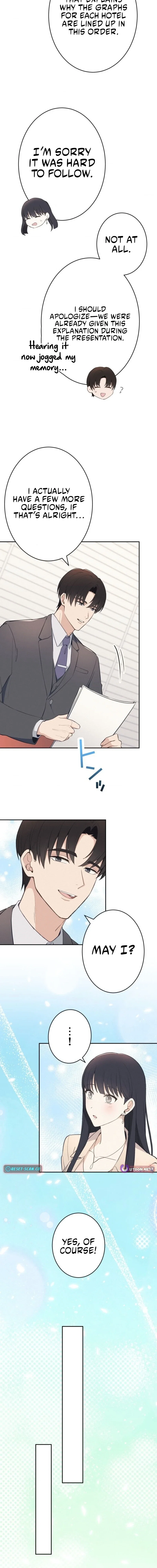 Chapter 5 - Image 10
