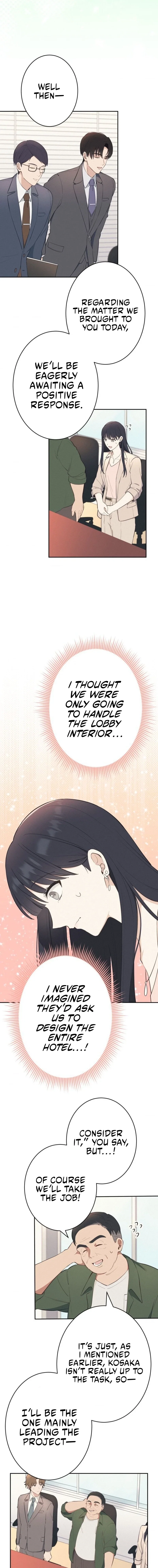 Chapter 5 - Image 11