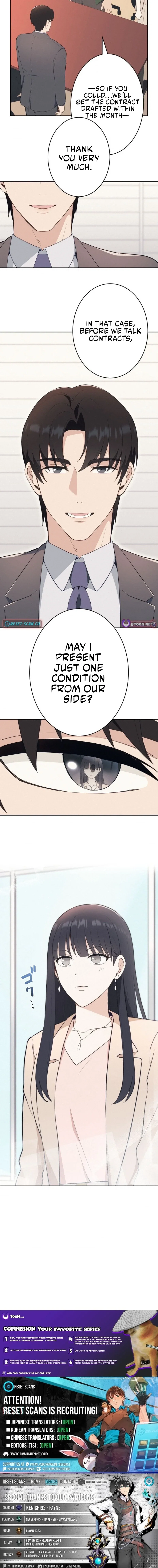 Chapter 5 - Image 12