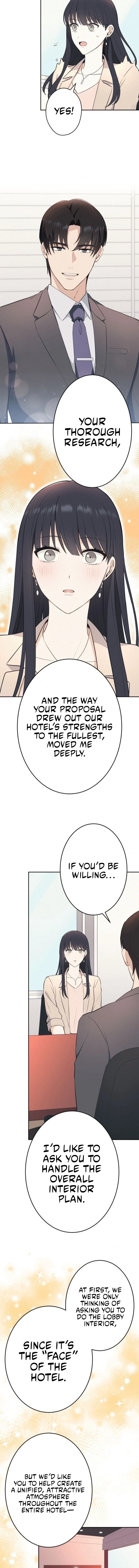 Chapter 5 - Image 3